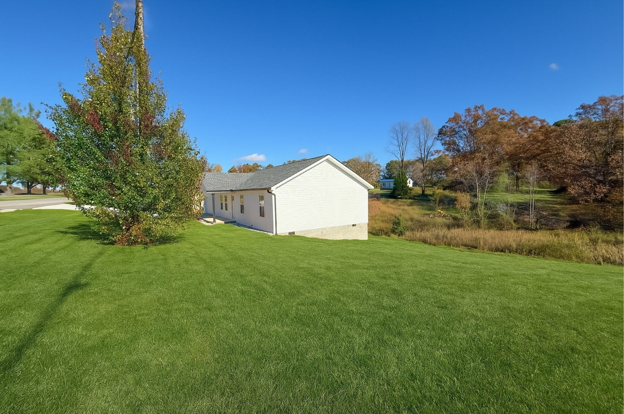 4501 Keavy Road London, KY 40744 - Photo 6 of 38 IMG_4221