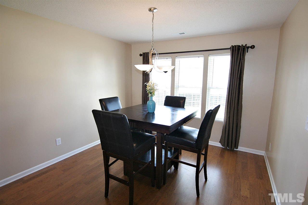 5608 Orchard Gate Way Raleigh, NC 27616 - Photo 11 of 25 Gallery Image 11