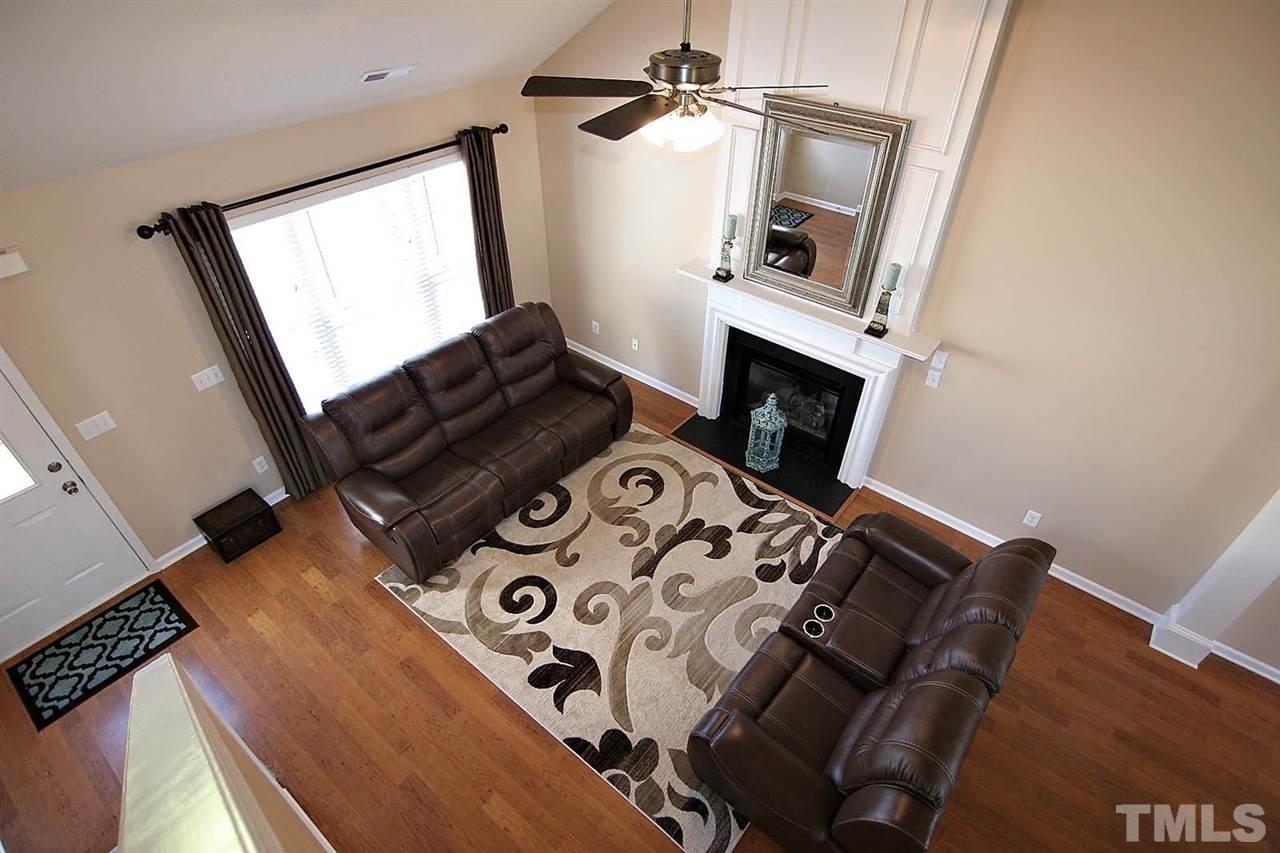 5608 Orchard Gate Way Raleigh, NC 27616 - Photo 12 of 25 Gallery Image 12