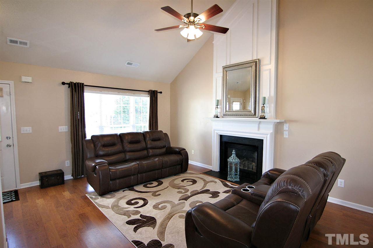 5608 Orchard Gate Way Raleigh, NC 27616 - Photo 13 of 25 Gallery Image 13