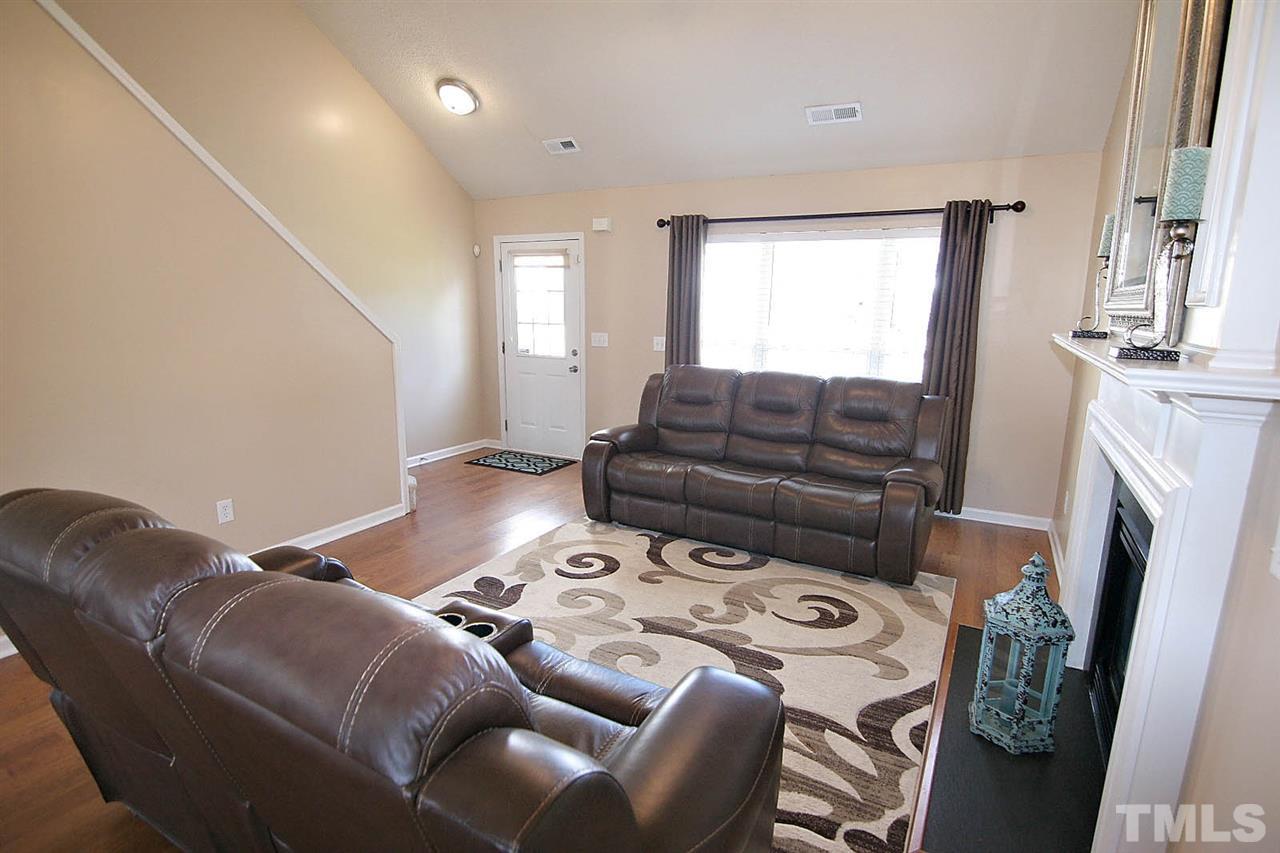 5608 Orchard Gate Way Raleigh, NC 27616 - Photo 14 of 25 Gallery Image 14