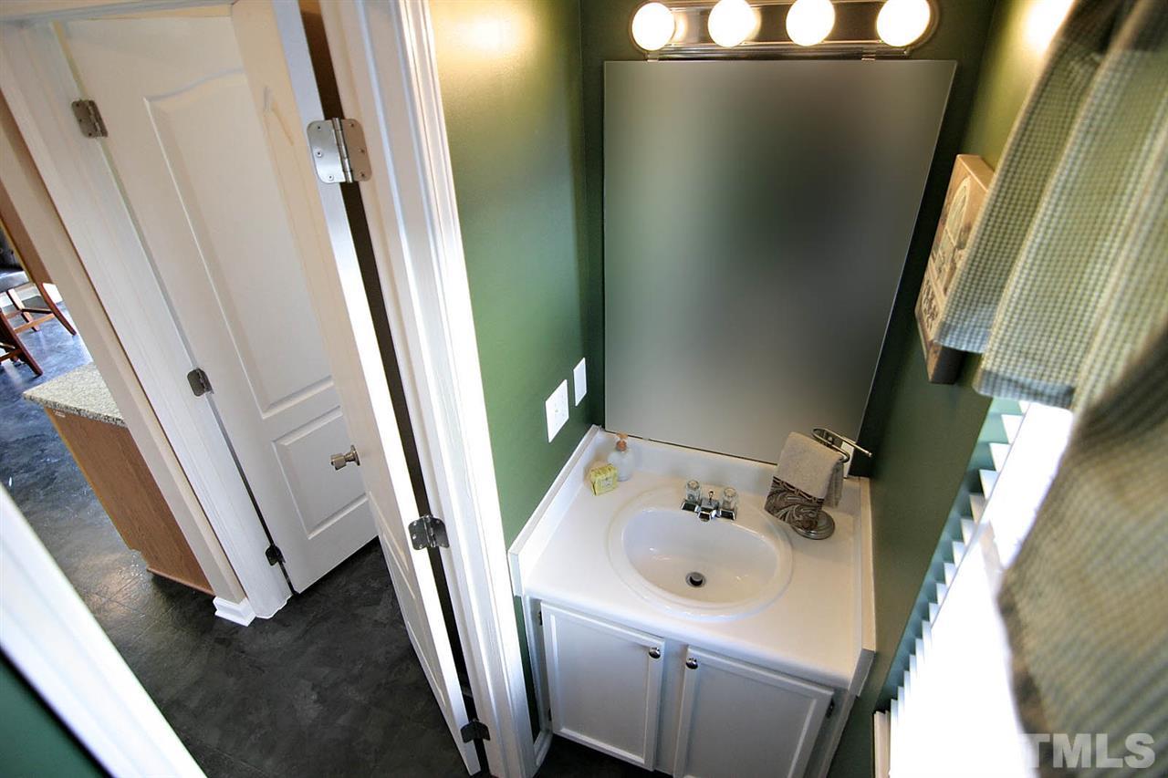 5608 Orchard Gate Way Raleigh, NC 27616 - Photo 15 of 25 Gallery Image 15