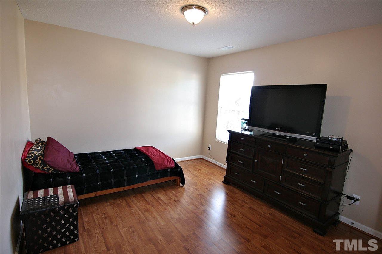 5608 Orchard Gate Way Raleigh, NC 27616 - Photo 17 of 25 Gallery Image 17
