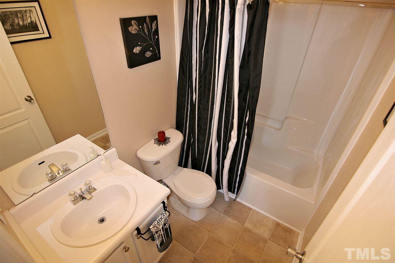 5608 Orchard Gate Way Raleigh, NC 27616 - Photo 18 of 25 Gallery Image 18