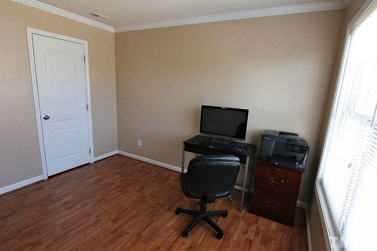 5608 Orchard Gate Way Raleigh, NC 27616 - Photo 19 of 25 Gallery Image 19