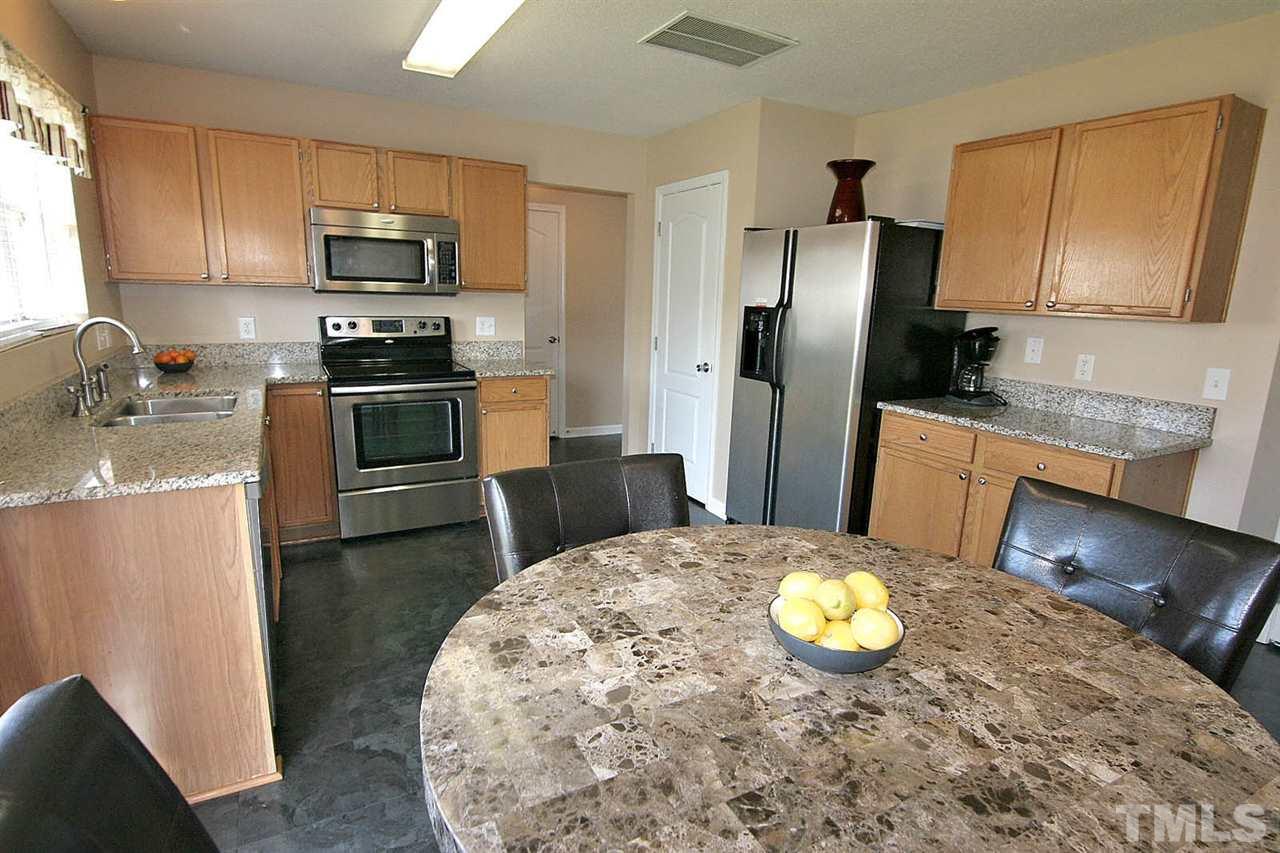 5608 Orchard Gate Way Raleigh, NC 27616 - Photo 20 of 25 Gallery Image 20