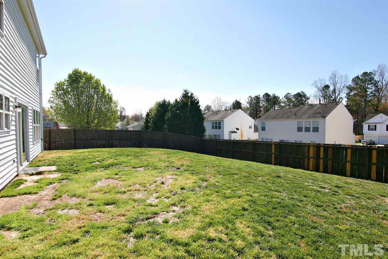 5608 Orchard Gate Way Raleigh, NC 27616 - Photo 21 of 25 Gallery Image 21