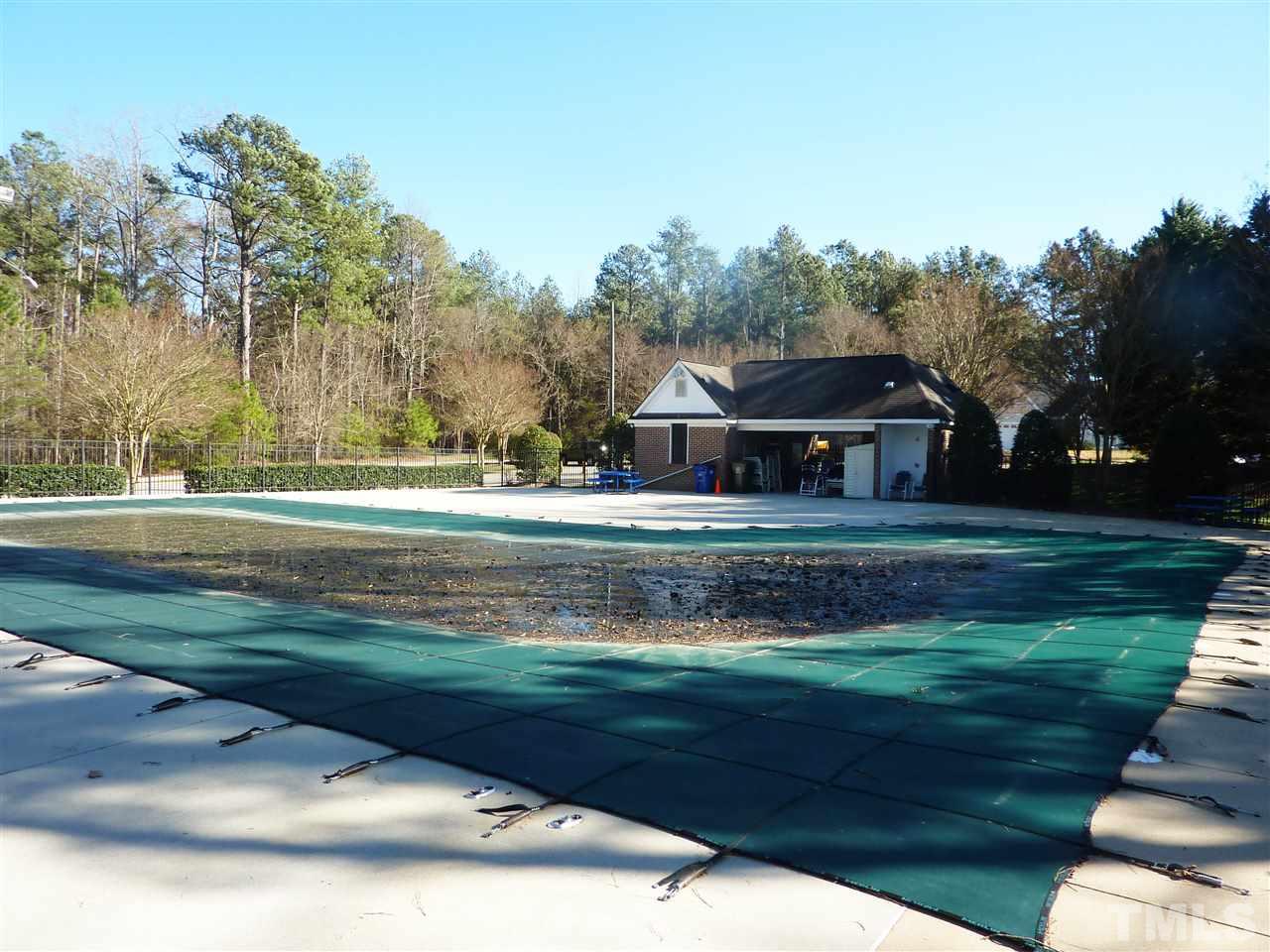 5608 Orchard Gate Way Raleigh, NC 27616 - Photo 24 of 25 Gallery Image 24