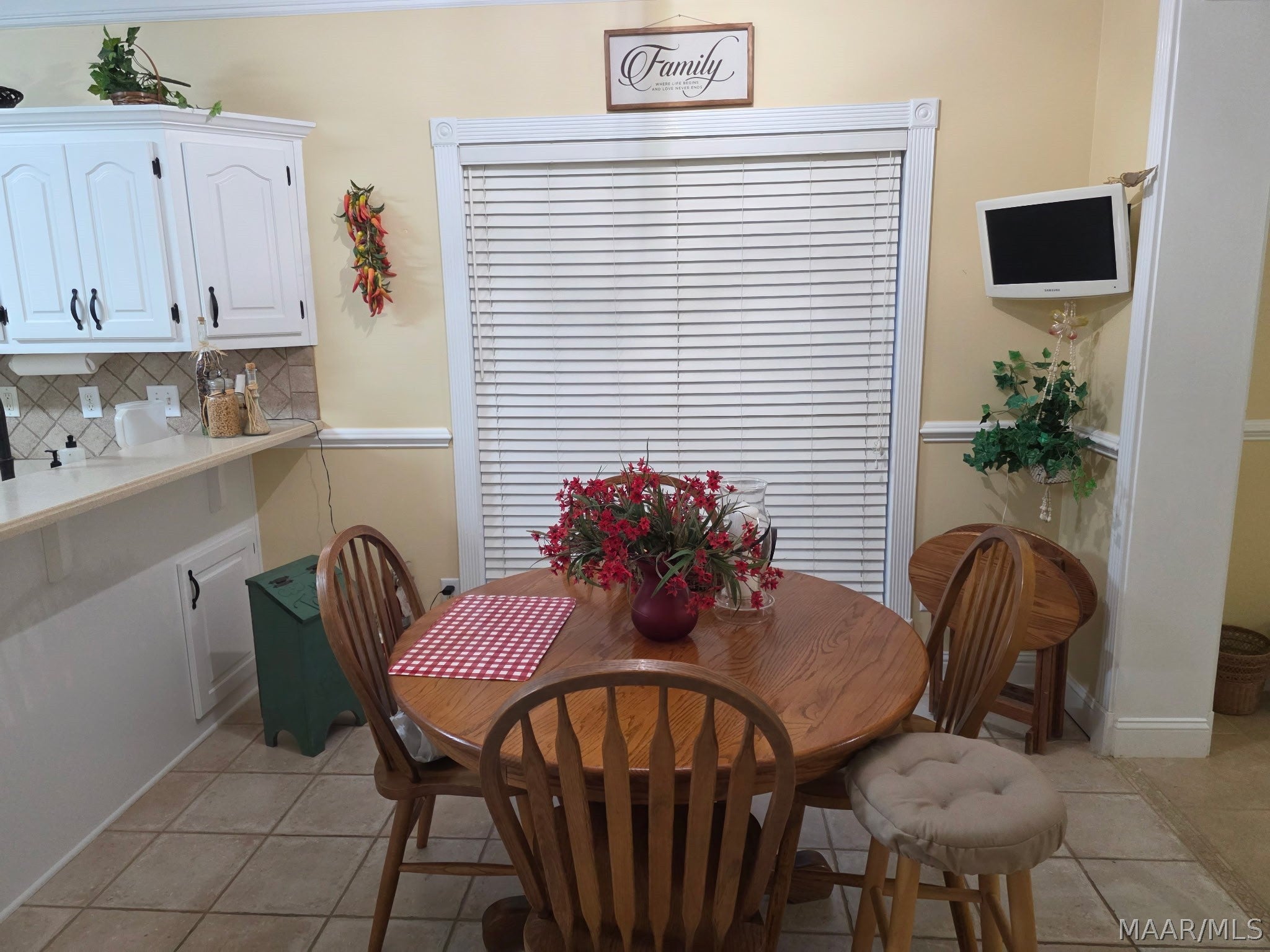 1085 Old Prattville Road Millbrook, AL 36054 - Photo 6 of 20 Gallery Image 6