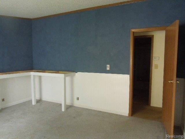 5412 Skelton Road Columbiaville, MI 48421 - Photo 11 of 23 5-13 194.jpg