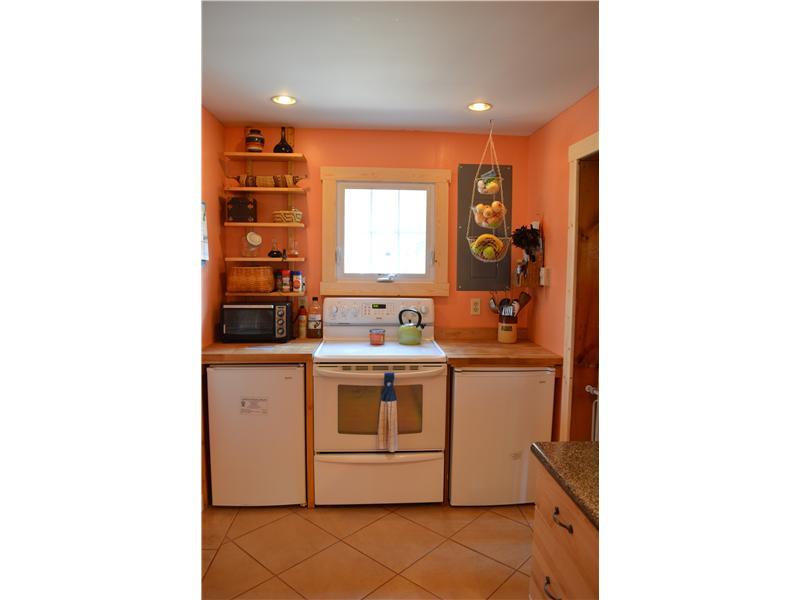 533 Nebo Road Champion, PA 15622 - Photo 5 of 9 Kitchen.