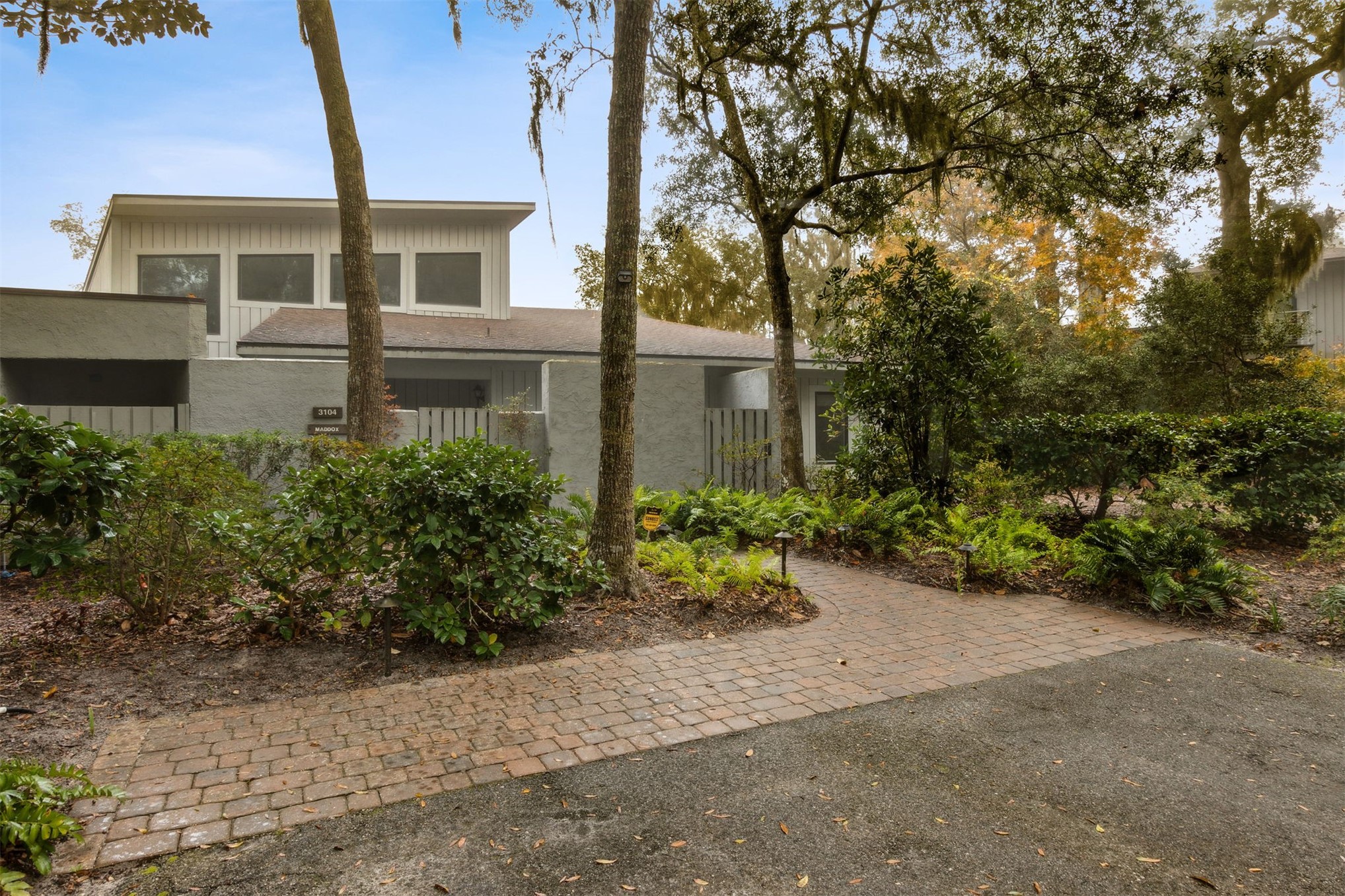 3104 Sea Marsh Road, Unit 3104 Fernandina Beach, FL 32034 - Photo 19 of 66