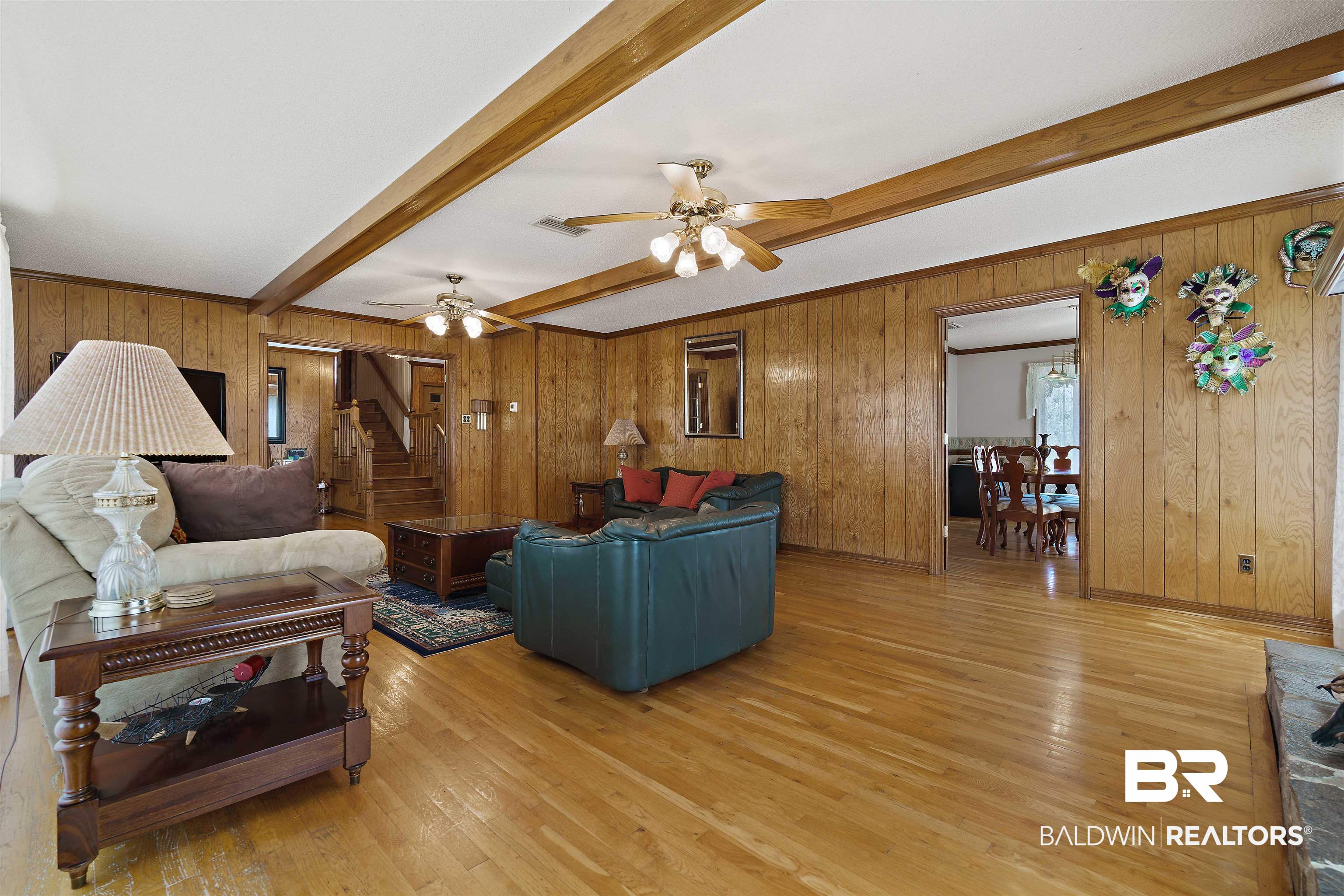 8099 McKee Road Irvington, AL 36544 - Photo 7 of 42
