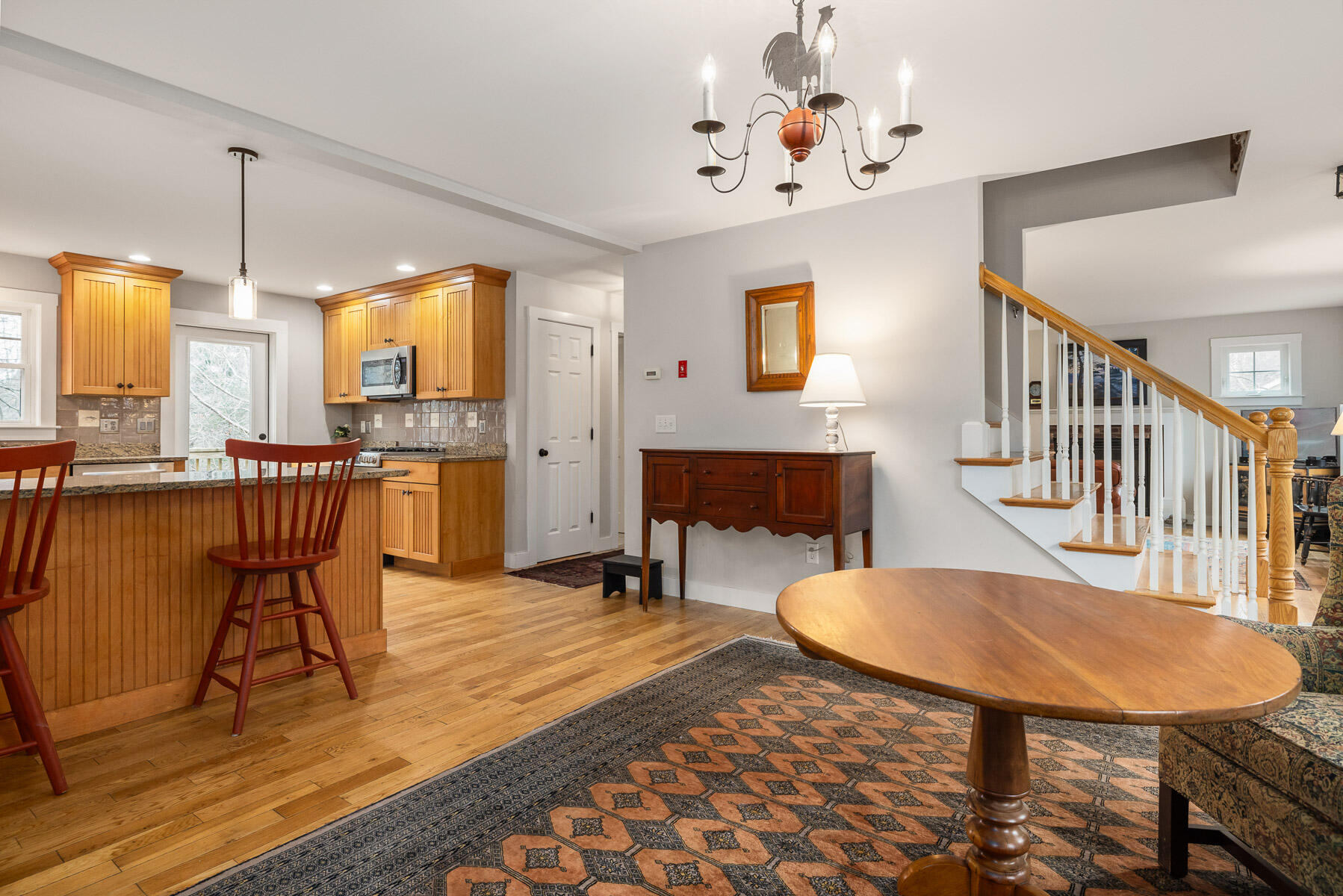 116 Brave Boat Harbor Road Kittery Point, ME 03905 - Photo 15 of 59 seacoastrephoto-9