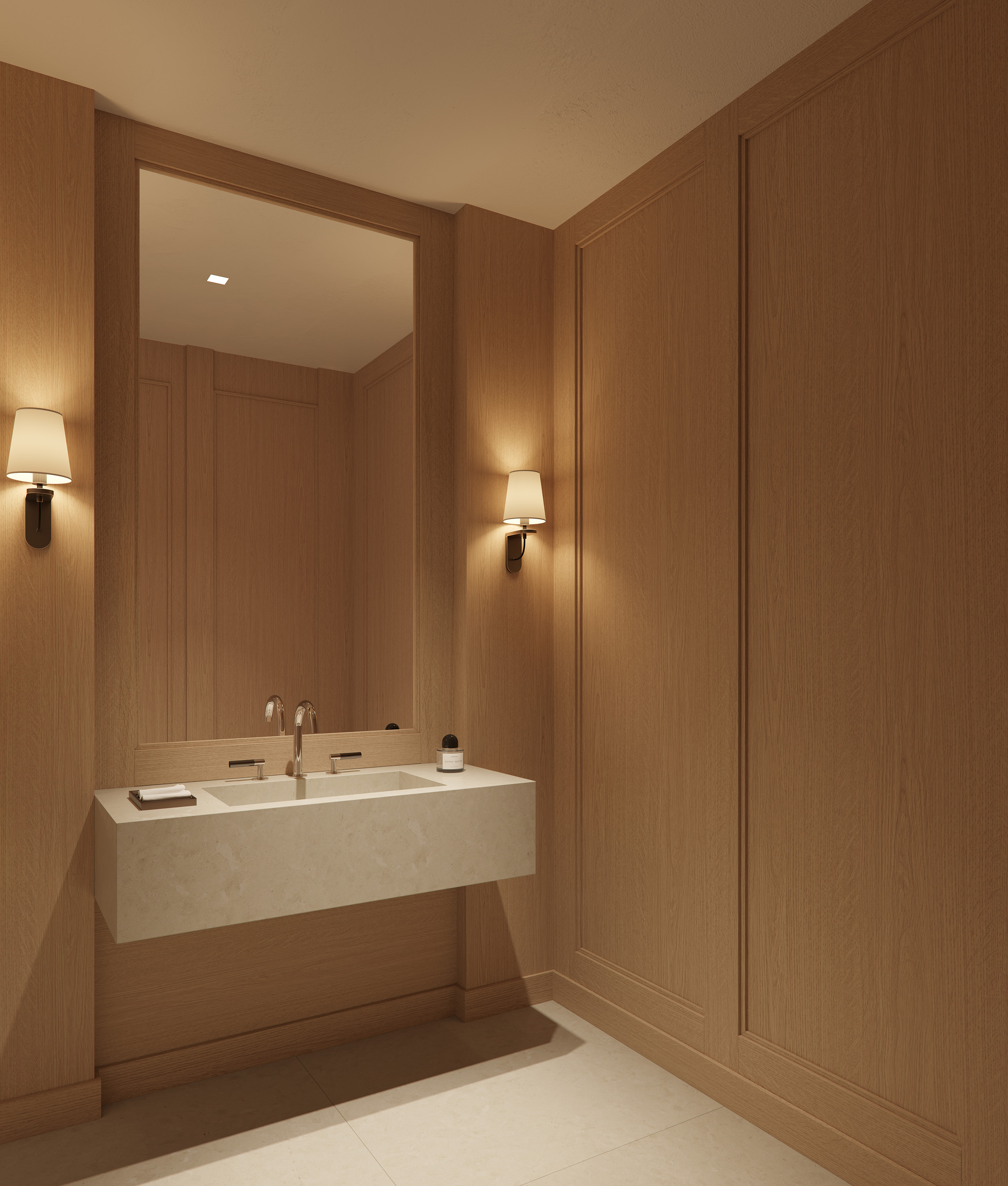 470 Columbus Avenue, Unit 6 Manhattan, NY 10024 - Photo 12 of 19