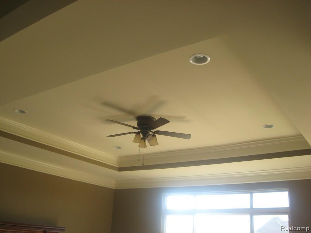 8780 Ridge Drive Washington, MI 48095 - Photo 32 of 54 IMG_2893.jpg