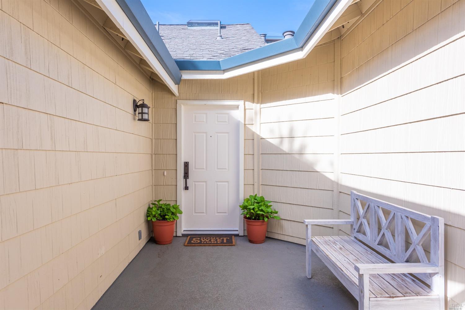 2009 Stonefield Lane Santa Rosa, CA 95403 - Photo 1 of 1 Gallery Image 1