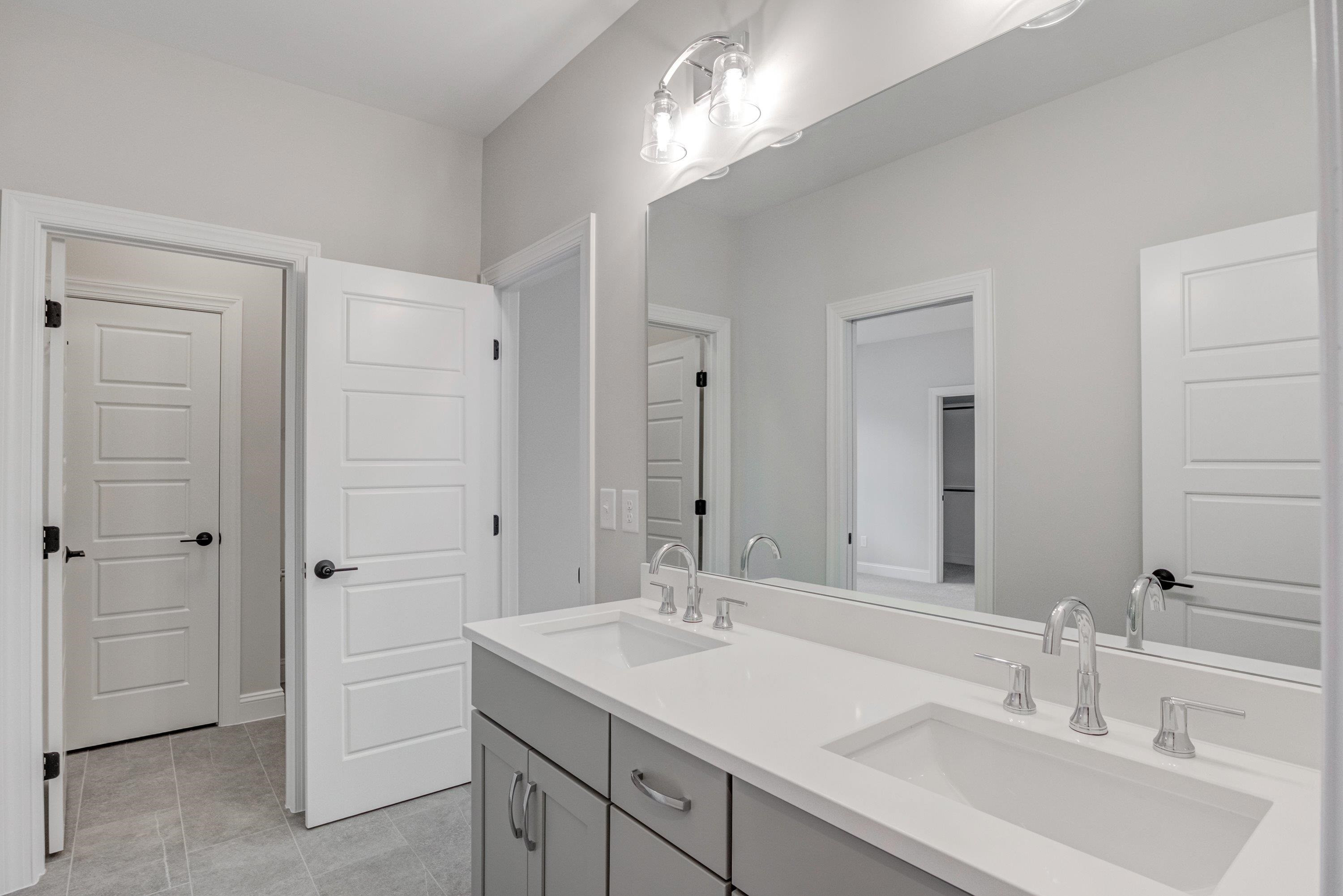 2921 Mt Vernon Church Road Raleigh, NC 27613 - Photo 47 of 57 Photo 47