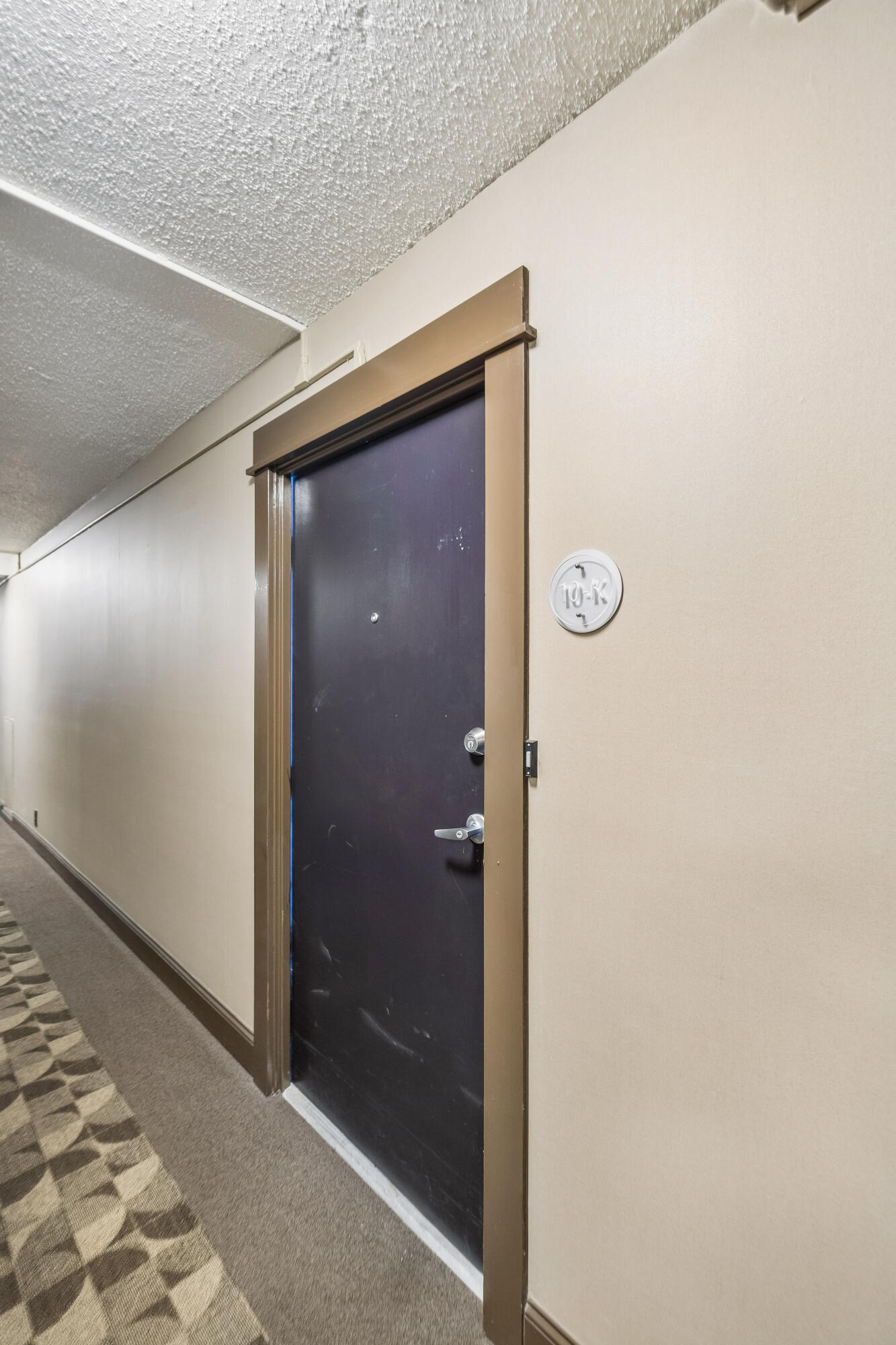 1131 Stringers Ridge Road, Unit 10K Chattanooga, TN 37405 - Photo 12 of 41 12