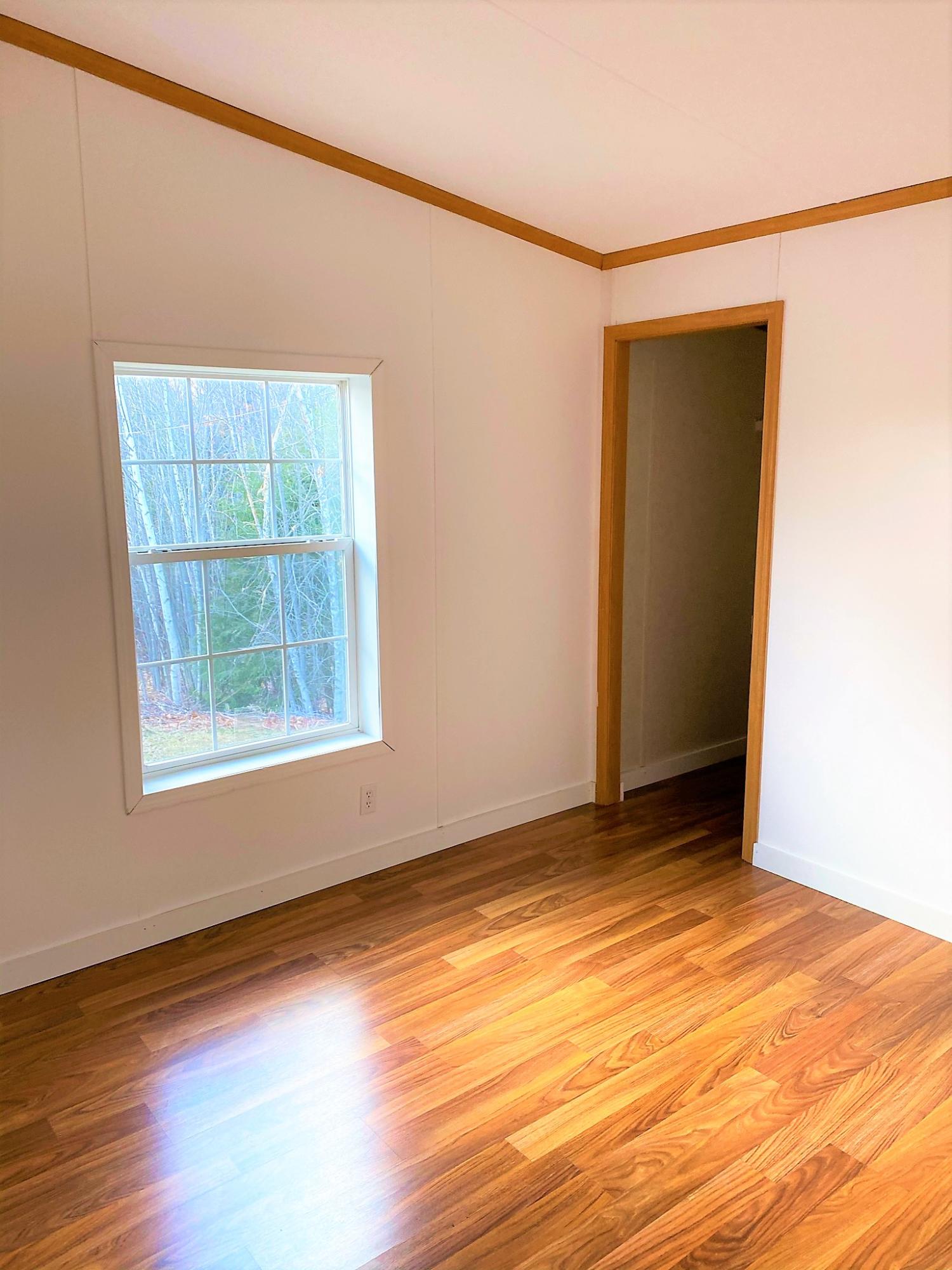 57 Sunset Ridge Waldoboro, ME 04572 - Photo 10 of 12 bedroom1