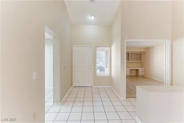 $1,795 | 2717 Sungold Drive, Las Vegas, NV 89134