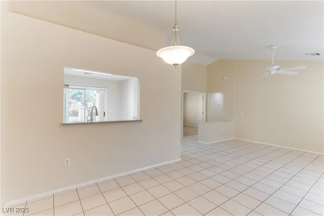 $1,795 | 2717 Sungold Drive, Las Vegas, NV 89134