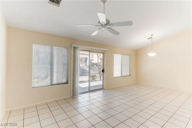 $1,795 | 2717 Sungold Drive, Las Vegas, NV 89134