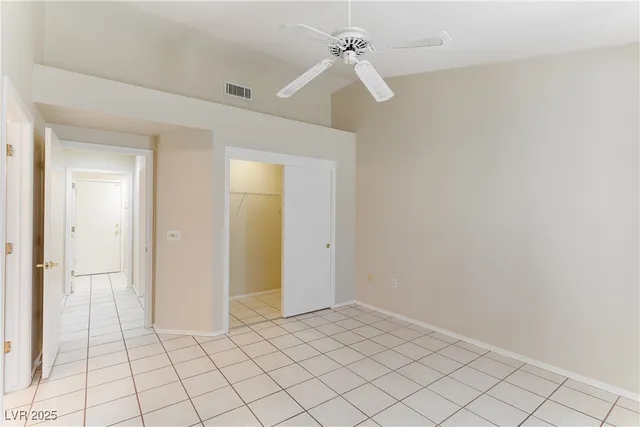 $1,795 | 2717 Sungold Drive, Las Vegas, NV 89134