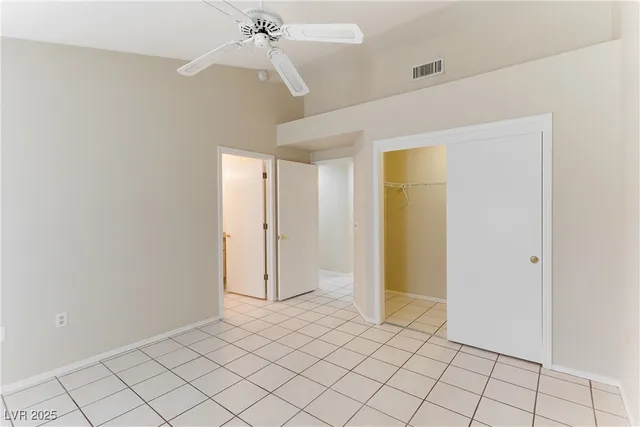 $1,795 | 2717 Sungold Drive, Las Vegas, NV 89134