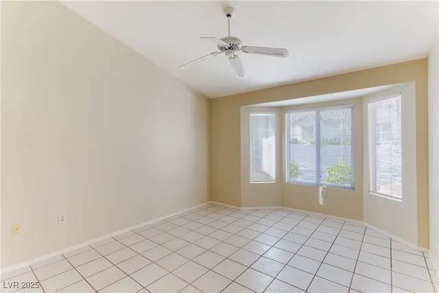 $1,795 | 2717 Sungold Drive, Las Vegas, NV 89134