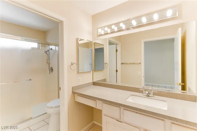 $1,795 | 2717 Sungold Drive, Las Vegas, NV 89134