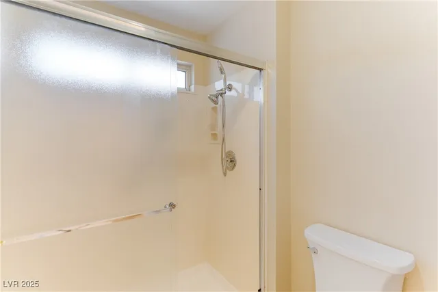 $1,795 | 2717 Sungold Drive, Las Vegas, NV 89134