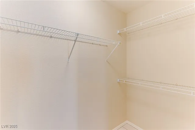 $1,795 | 2717 Sungold Drive, Las Vegas, NV 89134