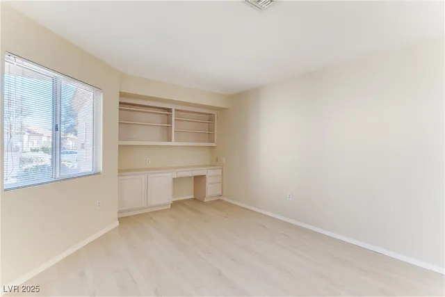 $1,795 | 2717 Sungold Drive, Las Vegas, NV 89134