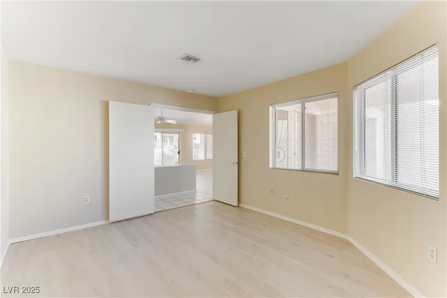 $1,795 | 2717 Sungold Drive, Las Vegas, NV 89134