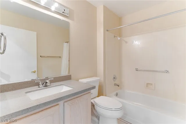 $1,795 | 2717 Sungold Drive, Las Vegas, NV 89134