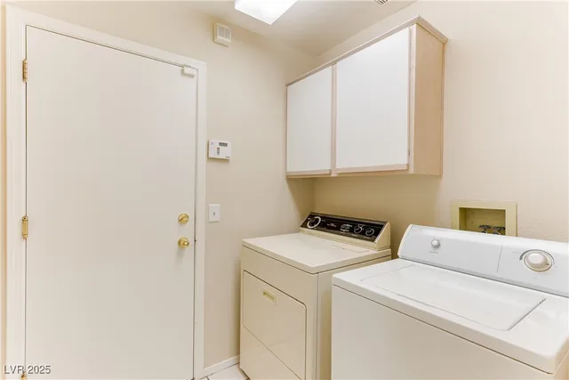 $1,795 | 2717 Sungold Drive, Las Vegas, NV 89134