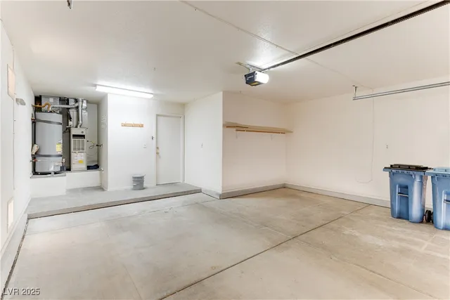 $1,795 | 2717 Sungold Drive, Las Vegas, NV 89134