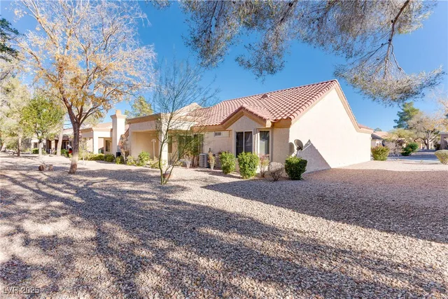 $1,795 | 2717 Sungold Drive, Las Vegas, NV 89134