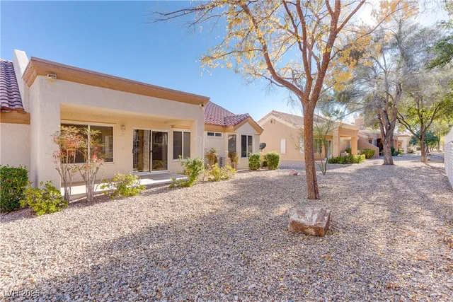 $1,795 | 2717 Sungold Drive, Las Vegas, NV 89134