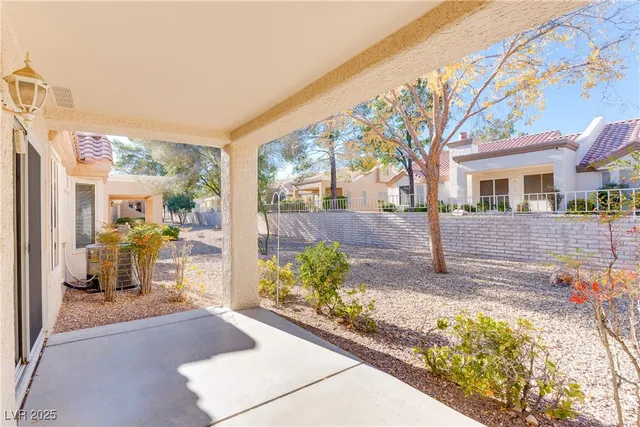 $1,795 | 2717 Sungold Drive, Las Vegas, NV 89134