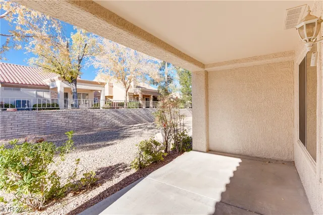 $1,795 | 2717 Sungold Drive, Las Vegas, NV 89134