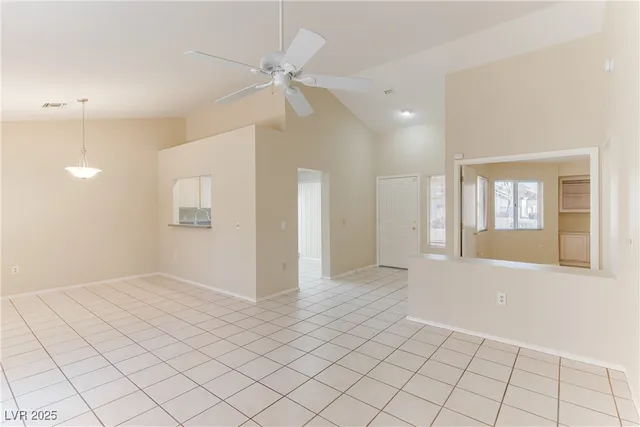 $1,795 | 2717 Sungold Drive, Las Vegas, NV 89134