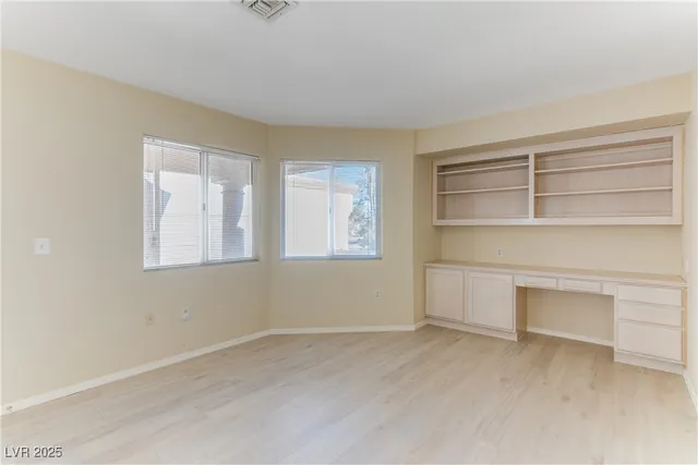 $1,795 | 2717 Sungold Drive, Las Vegas, NV 89134