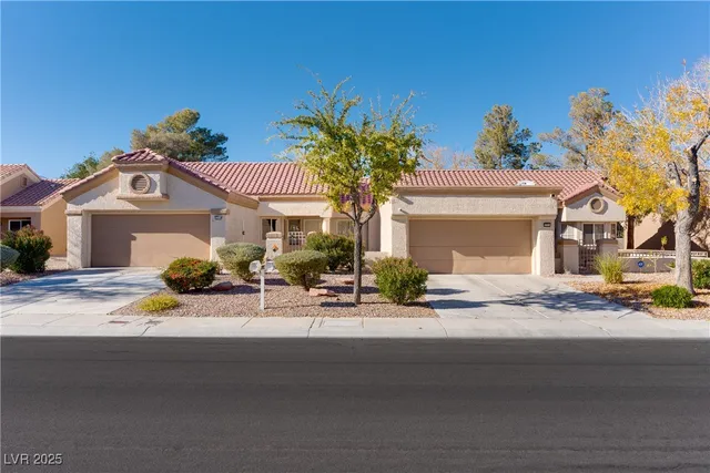 $1,795 | 2717 Sungold Drive, Las Vegas, NV 89134