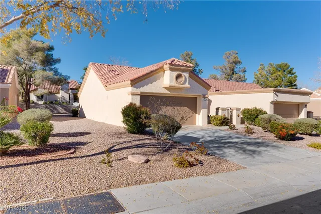 $1,795 | 2717 Sungold Drive, Las Vegas, NV 89134