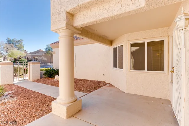 $1,795 | 2717 Sungold Drive, Las Vegas, NV 89134