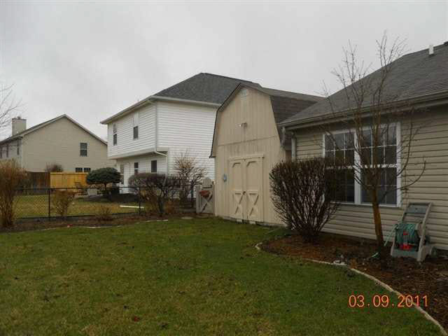4107 John Adams Road Lafayette, IN 47909 - Photo 11 of 13 Gallery Image 11