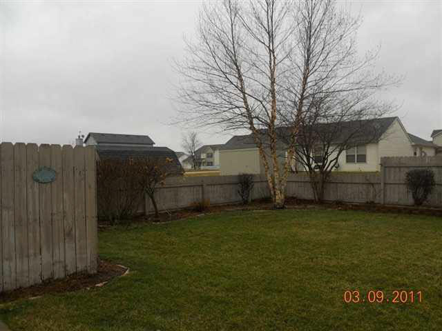 4107 John Adams Road Lafayette, IN 47909 - Photo 12 of 13 Gallery Image 12