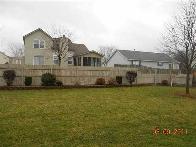 4107 John Adams Road Lafayette, IN 47909 - Photo 13 of 13 Gallery Image 13